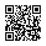 3211-60112-TD QRCode