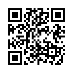 3211029 QRCode