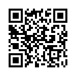 321123 QRCode