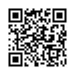 321165 QRCode