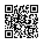 3211650 QRCode