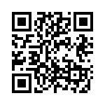 3211780 QRCode