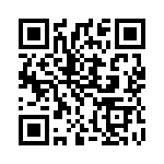 3211814 QRCode