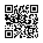 3211862 QRCode