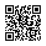 3212016 QRCode