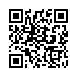 3212022 QRCode