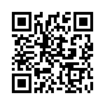 3212044 QRCode