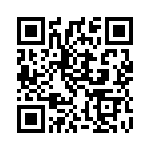 3212054 QRCode