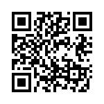 3212067 QRCode