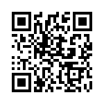 3212087 QRCode