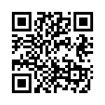 3212131 QRCode