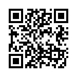 3212307 QRCode