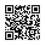 3213 QRCode