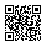 3213030 QRCode