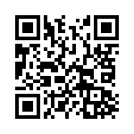 3213043 QRCode