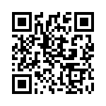 3213206 QRCode