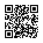 3213252 QRCode