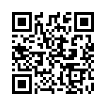 3213X502M QRCode