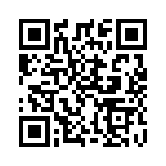 3213X504M QRCode