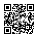 3214G-1-100E QRCode