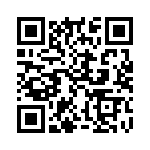 3214G-1-101E QRCode