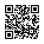 3214G-1-500E QRCode