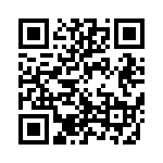 3214J-2-203E QRCode