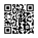 3214J-2-502E QRCode