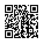 3214W-1-102E QRCode