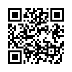 3214W-1-104G QRCode