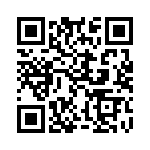 3214W-1-503G QRCode