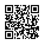 3214W-1-504E QRCode