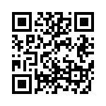 3214X-1-502E QRCode