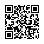 3214X-2-103E QRCode