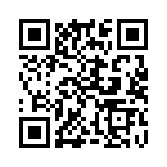 3214X-2-201E QRCode