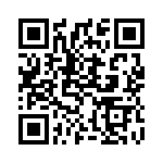 3215057 QRCode