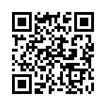 32150C QRCode