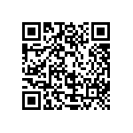 3216-01-230010-CS2324 QRCode