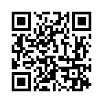 321620 QRCode