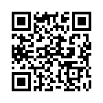 321827 QRCode