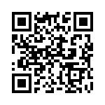 321873 QRCode