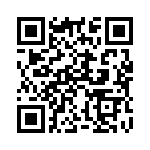 321878 QRCode