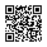 321A245F QRCode