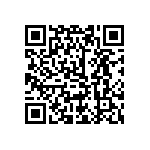 321WA4SAR99A10X QRCode