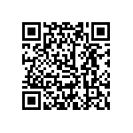 321WA4SAT99N40X QRCode