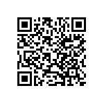 321WA4SCR52C20X QRCode