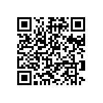 322-022-525-158 QRCode