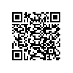 322-83-102-41-001101 QRCode