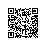 322-83-107-41-001101 QRCode