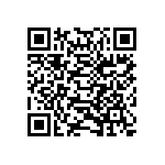 322-83-112-41-001101 QRCode